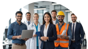 SkillEndorse | Professional Training, Certification Courses India and GCC skills e1790063797345