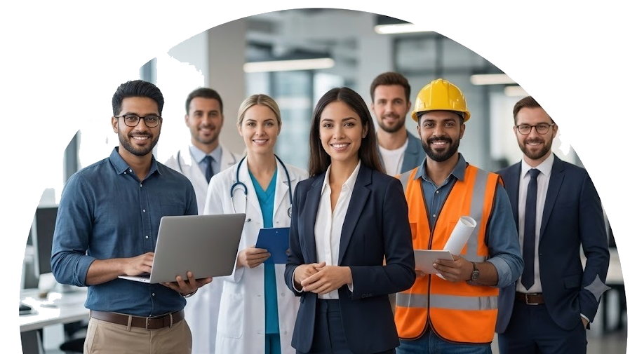 SkillEndorse | Professional Training, Certification Courses India and GCC skills e1790063797345