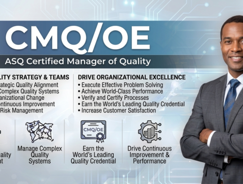 cmq/oe