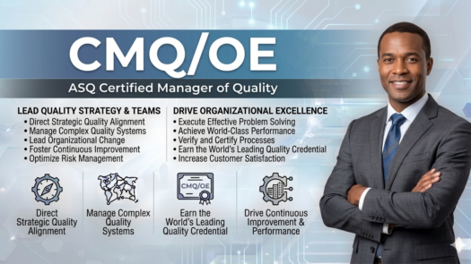 cmq/oe