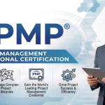 pmi-pmp