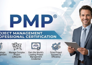 pmi-pmp
