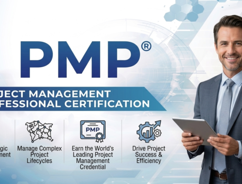 pmi-pmp