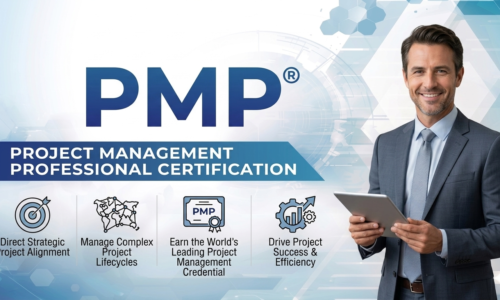 pmi-pmp