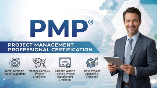 pmi-pmp