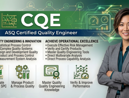 cqe
