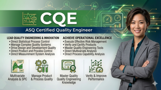 cqe