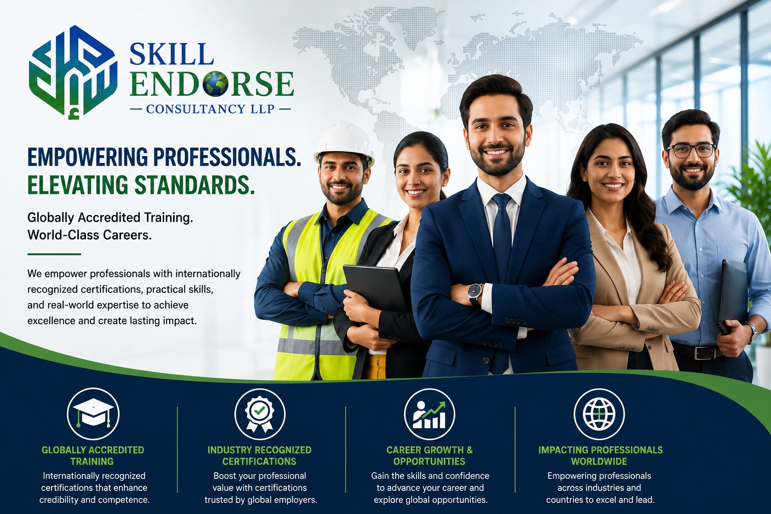 SkillEndorse | Professional Training, Certification Courses India and GCC WhatsApp Image 2026 09 02 at 10.22.25