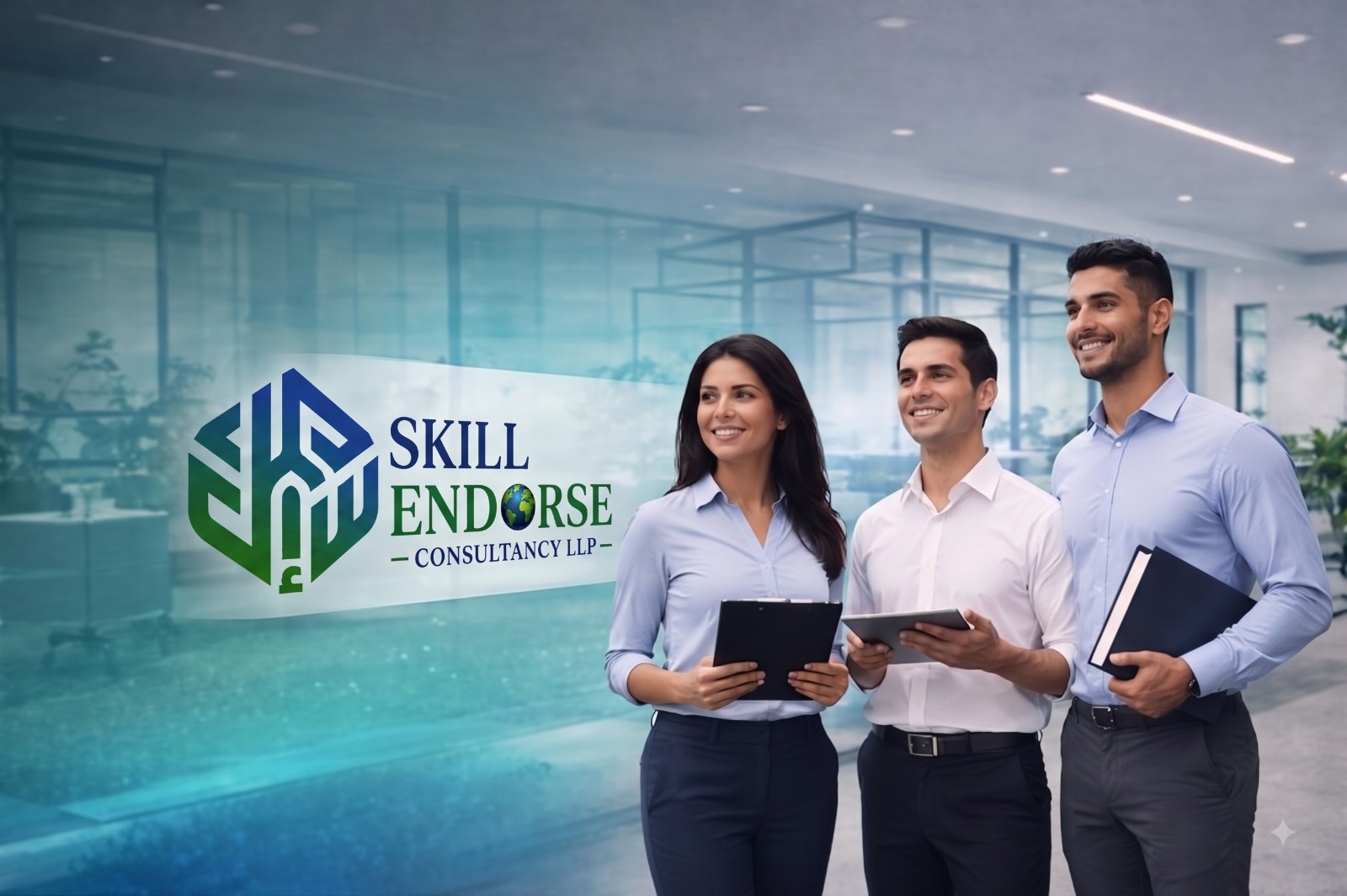 About SkillEndorse WhatsApp Image 2026 09 02 at 10.24.20