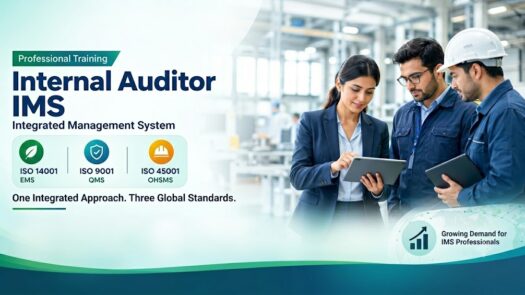 SkillEndorse | Professional Training, Certification Courses India and GCC ims course